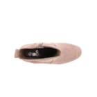 071 CIRA-18 Taupe6_1-6